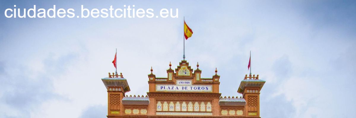 ciudades.bestcities.eu